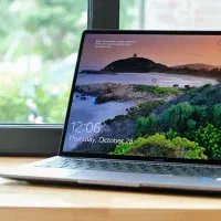 85مدل لپتاپ استوک اورجینال با گارانتی یکساله|رایانه همراه|تهران, میرداماد|دیوار