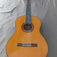 گیتار یاماها c70 Yamaha