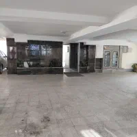 آپارتمان ۱۱۰متری باحیاط اختصاصی