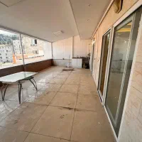 پنت هوس ۱۰۰ متری در کارگر فرد|فروش آپارتمان|لاهیجان, رجایی|دیوار