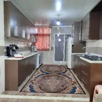 ۱۲۰متر / ویلایی / باسازی شده/محمدآباد