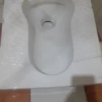 سنگ کاسه توالت