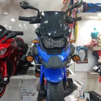 موتور شارژی|اسباب‌‌بازی|کاشمر, |دیوار