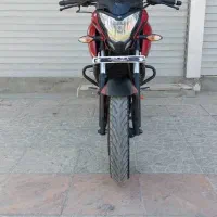 ns مدل ۹۳|موتورسیکلت|کرمانشاه, |دیوار