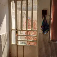 فروش خانه ۵۰ متری ۱ خوابه در گردخون|فروش خانه و ویلا|شیراز, قلعه نو|دیوار