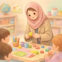 معلم خصوصی