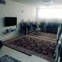 واحد-65-متری-پارکینگ-دار-سندتک-برگ-شهرک-چمران-2