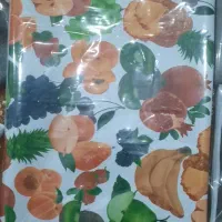 خشکن‌ودم کنی|سفره، حوله، دستمال آشپزخانه|سنندج, |دیوار