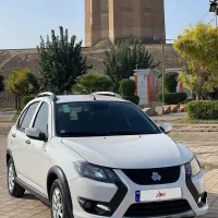 فروش کوئیکGX