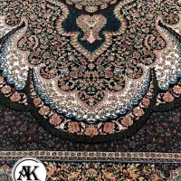 فرش ۱۲ متری|فرش|همدان, |دیوار