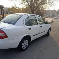 تیبا ۹۷|خودرو سواری و وانت|تهران, شهرک شریعتی|دیوار