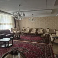 145متر-فارق-التحصیلان-بازسازی-لوکس