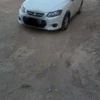 کوییک مدل ۱۴۰۰|خودرو سواری و وانت|شاهرود, |دیوار