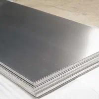 فروش انواع ورق