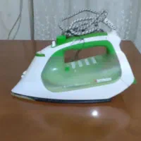 دو عدد اتو سالم|اتو و لوازم اتو|فردیس, قریشی|دیوار