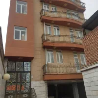 آپارتمان تک واحدی 70 متری|فروش آپارتمان|میاندوآب, |دیوار