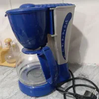 قهوه ساز|سماور، چای‌ساز، قهوه‌ساز|گرگان, |دیوار