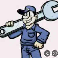 شراکت با مکانیک موتور یا ماشین