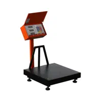 ترازو باسکول پیام توزین (وزن دقیق محصول شما)|فروشگاه و مغازه|کرج, جهانشهر|دیوار