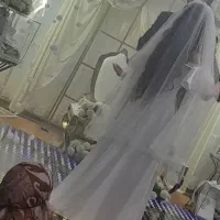 دی جی هیلدا /دی جی مراسم بانوان /حباب سازرایگان