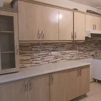 پیروزی/نبردشمالی/بلوار ابوذر/پارک نارنج65M/اسانسور|اجارهٔ آپارتمان|تهران, تاکسیرانی|دیوار