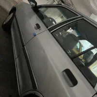 پراید صبا|خودرو سواری و وانت|گرگان, |دیوار