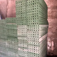 جک قالب اسپیسر بتنی تخته بنایی بشکه ستون ریز هارد