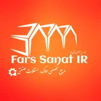 سوله-500m-کارگاهی-و-صنایع-کوچک