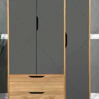 طراحی وساخت انواع کمددیواری وکمد لباس نقدواقساط|تخت و سرویس خواب|تربت‌حیدریه, فردوسی جنوبی|دیوار