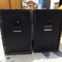 بوکشلف آیوا +سینما خانگی سامسونگ|سیستم صوتی خانگی|تهران, سلیمانی|دیوار