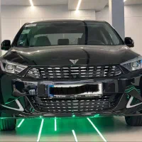 ریسپکت2/نقدواقساط*تحویل فوری