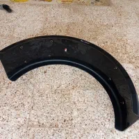 گلگیر کشنده نو