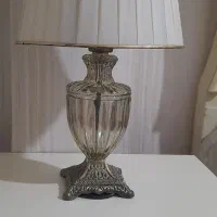 آباژور