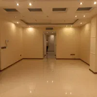 سعادت آباد ۱۰۵ متر/علامه جنوبی/روبه آفتاب|اجارهٔ آپارتمان|تهران, آسمان|دیوار