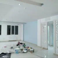 نقاشی ساختمان|خدمات پیشه و مهارت|نیشابور, گمنام غربی|دیوار