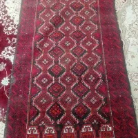 قالیچه دستباف|فرش|تایباد, |دیوار