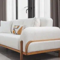 به ۳نفر شاگرد ساده نیازمندیم|استخدام صنعتی، فنی، مهندسی|خوی, |دیوار