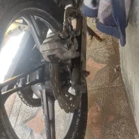 لوازم بی کلاچ