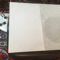 ایکس باکس وان اس|کنسول، بازی ویدئویی و آنلاین|تهران, حکیمیه|دیوار