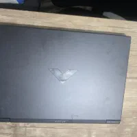 لب‌تاپ- اچ پی ویکتوس