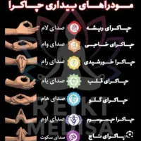 طب سنتی(حجامت ناف ورودل هول اسپاسم عضلات بادکش و|خدمات آرایشگری و زیبایی|اراک, |دیوار