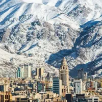 نوساز-سه-خواب-کوی-زنبق-مهرشهر