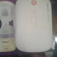 شیر دوش فیلیپس|اسباب و اثاث بچه|شوشتر, |دیوار