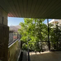 فروش ویلای دوبلکس در نیکنامده (لواسان بزرگ)|فروش خانه و ویلا|لواسان, |دیوار