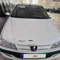 پارسELX موتور زانتیایی سیرجان|خودرو سواری و وانت|سیرجان, |دیوار