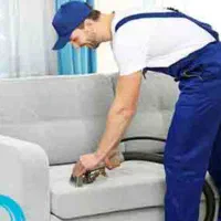 مبل شویی پاسارگاد مبلشویی در سراسر شیراز