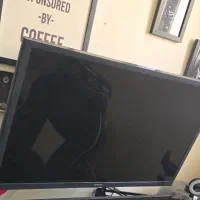 تلویزیون ۳۲ اینچ سامسونگ LED