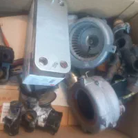 قطعات پکیج سنسور پمپ پرشر فیلتر قیمت مناسب|آبگرمکن، پکیج، شوفاژ|کاشان, امیرکبیر|دیوار