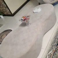 مبل سفارش تهران 10 نفره|مبلمان خانگی و میز عسلی|شیراز, فرهنگ شهر|دیوار