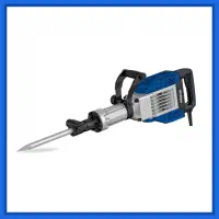 چکش تخریب گریسی هیوندای HYUNDAI مدل HP1595